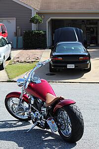 2003 Honda 750 Chopper-k5ihr.jpg