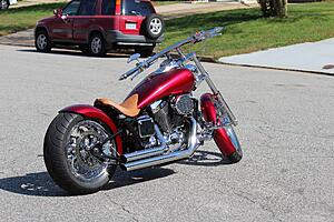 2003 Honda 750 Chopper-qjlqg.jpg