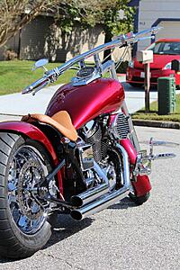 2003 Honda 750 Chopper-nzwh3.jpg