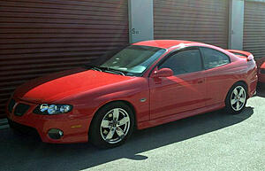 2004 Pontiac GTO - Kansas - SOLD-kgwqn.jpg