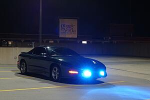 1997 Firebird-ihiv0at.jpg