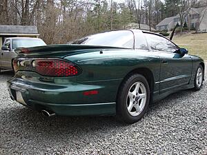 1997 Firebird-ilh3czw.jpg