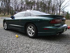 1997 Firebird-pj4rm0v.jpg