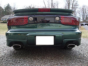 1997 Firebird-aawnxwp.jpg