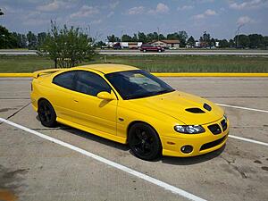 2004 GTO Yellow Jacket-dpdycl.jpg