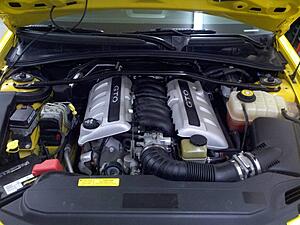 2004 GTO Yellow Jacket-7pde4l.jpg