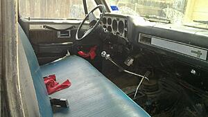 '82 k20 mudding truck, 4x4, 4-speed-wukcc.jpg