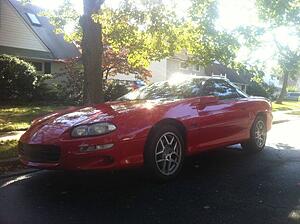 2001 Red Z28 - 50,000 miles, mint ,000-yiqxal.jpg