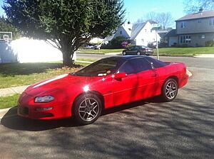 2001 Red Z28 - 50,000 miles, mint ,000-p0hfwl.jpg