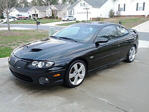 FS: 2005 Pontiac GTO m6 - Charlotte, NC - CarFax report inside - Price Reduced!!-vaigbh.jpg