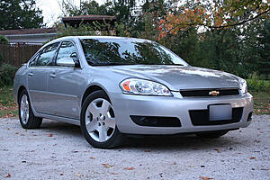2008 Impala SS - Excellent Condition (reduced)-fs8nm.jpg