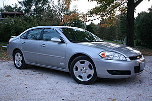 2008 Impala SS - Excellent Condition (reduced)-0lmmg.jpg