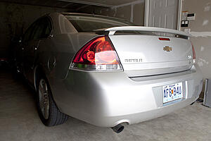 2008 Impala SS - Excellent Condition (reduced)-uw2jf.jpg