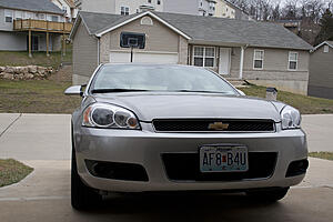 2008 Impala SS - Excellent Condition (reduced)-bg4pz.jpg