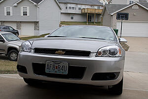 2008 Impala SS - Excellent Condition (reduced)-cilem.jpg