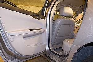 2008 Impala SS - Excellent Condition (reduced)-9q2hq.jpg