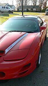 1998 Trans Am Ws6, SLP, LS6 Intake, &quot;Tuned Bt Frost&quot; Trade / Sell-xhgsh.jpg