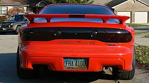 1998 Trans Am Ws6, SLP, LS6 Intake, &quot;Tuned Bt Frost&quot; Trade / Sell-kz9ky.jpg
