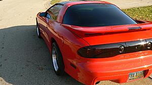 1998 Trans Am Ws6, SLP, LS6 Intake, &quot;Tuned Bt Frost&quot; Trade / Sell-lxe6e.jpg