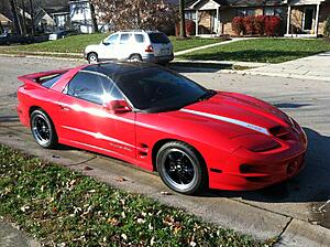 1998 Trans Am Ws6, SLP, LS6 Intake, &quot;Tuned Bt Frost&quot; Trade / Sell-vhjoq.jpg