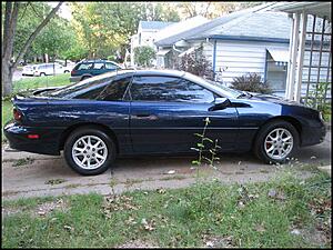 2002 Camaro Z28, 61k miles, cam, suspension, 00!-9fxjsh.jpg