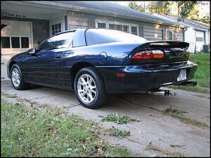 2002 Camaro Z28, 61k miles, cam, suspension, 00!-fkytah.jpg