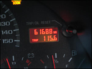 2002 Camaro Z28, 61k miles, cam, suspension, 00!-p45j1.jpg