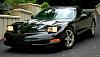 2001 C5 Corvette Convertible Black - Mint-corvette1.jpg