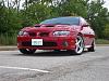 2004 Mint Pulse Red 6sp Cammed Gto-cars-153-small-.jpg