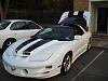 2001 ws6 trans am in nc...(16,000 obo)-dscn0521.jpg