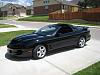 FS 2002 Trans Am WS6, Black, 45k mi, immaculate, San Antonio-2779066984.229422664.im1.main.565x421_a.562x421.jpg