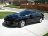 FS 2002 Trans Am WS6, Black, 45k mi, immaculate, San Antonio-2779066985.229422664.im1.02.565x421_a.562x421.jpg