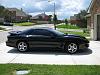 FS 2002 Trans Am WS6, Black, 45k mi, immaculate, San Antonio-2779066988.229422664.im1.05.565x421_a.562x421.jpg