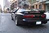 FS: 2000 black Trans Am - NYC area (cheap!)-rear-left-angle.jpg