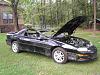 wrecked 2000 z28 for sale 00-georiga-visit-2007-016.jpg