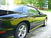 2000 Pontiac Trans Am For Sale in SC-transam-001.jpg