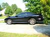 2000 Pontiac Trans Am For Sale in SC-transam-003.jpg