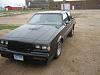 LS1 87 Buick T-type for sale-img_0857.jpg