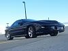 2000 Trans Am, Ram Air, Trade, For Sale..LOOK-antoher.jpg