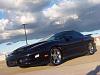 2000 Trans Am, Ram Air, Trade, For Sale..LOOK-makeitrain.jpg