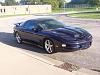 2000 Trans Am, Ram Air, Trade, For Sale..LOOK-www.jpg