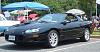 FS: 2000 Camaro SS, Black, M6; Maine-kent-island-011lo.jpg