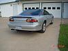 2002 Silver Z-28, excellent only 6500....-parts-iv-204.jpg