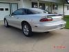 2002 Silver Z-28, excellent only 6500....-parts-iv-206.jpg