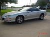 2002 Silver Z-28, excellent only 6500....-parts-iv-207.jpg