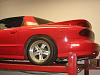 1998 Trans Am-atttt.jpg