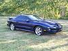 02' Trans Am WS6 M6-61tba6w.jpg