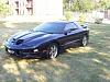 02' Trans Am WS6 M6-4r0ci90.jpg