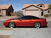 2001 SOM SS w/ 23k miles-som-ss-a4-054smaller.jpg