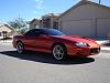 2001 SOM SS w/ 23k miles-som-ss-a4-056smaller.jpg